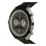  Breitling Navitimer Chrono-Matic Ref. 1806