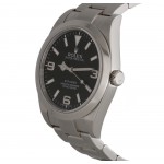  Rolex Explorer Ref. 214270