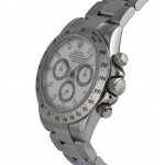  Rolex Daytona Ref. 116520