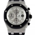  Audemars Piguet Royal Oak Off Shore Ref. 25940SK