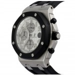  Audemars Piguet Royal Oak Off Shore Ref. 25940SK