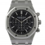  Audemars Piguet Royal Oak Ref. 26320ST