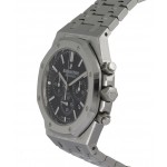  Audemars Piguet Royal Oak Ref. 26320ST