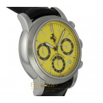  Girard Perregaux Ferrari Ref. 8020