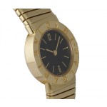  Bulgari Ref. BB 23 2T
