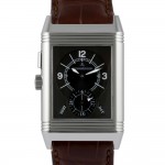  Jaeger Le Coultre Reverso Grand Taille Duoface Ref. Q2718410