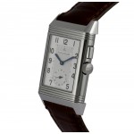  Jaeger Le Coultre Reverso Grand Taille Duoface Ref. Q2718410