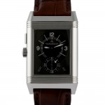  Jaeger Le Coultre Reverso Grand Taille Duoface Ref. Q2718410