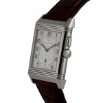  Jaeger Le Coultre Reverso Grand Taille Duoface Ref. Q2718410