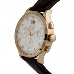  Eberhard Extra-Fort Grand Date Ref. 30062 CP
