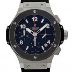  Hublot Big Bang Ref. 342.SB.131.RX