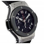  Hublot Big Bang Ref. 342.SB.131.RX