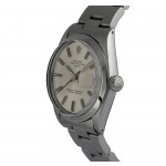  Rolex Date Ref. 1500