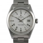  Rolex Date Ref. 1500