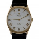  Rolex Cellini Ref. 4133