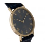  Rolex Cellini Ref. 4112/8