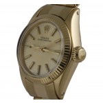  Rolex Oyster Perpetual Lady Ref. 6719