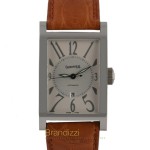  Eberhard Les Courbes Ref. 41017