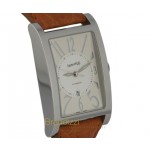  Eberhard Les Courbes Ref. 41017