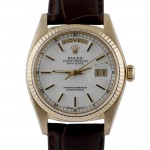  Rolex Day Date Ref. 18038