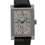  Eberhard Ref. 41023