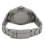  Rolex Explorer II Ref. 216570