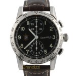  Eberhard Tazio Nuvolari Ref. 31030 Prima Serie