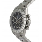  Rolex Daytona Ref. 116520