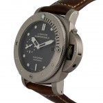  Panerai Luminor Submersible Pam 00305