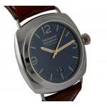  Panerai Radiomir Platinum Pam 00065