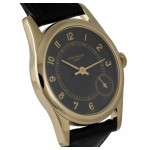  Patek Philippe Ref. 5000