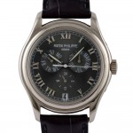  Patek Philippe Calendario Annuale Ref. 5035G