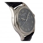  Patek Philippe Calendario Annuale Ref. 5035G