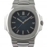  Patek Philippe Nautilus Ref. 5711/1A