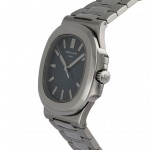  Patek Philippe Nautilus Ref. 5711/1A