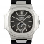  Patek Philippe Nautilus Ref. 5726A