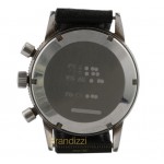  Dodane Type 21