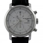  Baume & Mercier Classima XL Ref. M0A08591