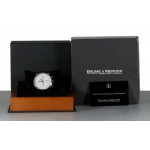  Baume & Mercier Classima XL Ref. M0A08591