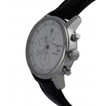  Baume & Mercier Classima XL Ref. M0A08591