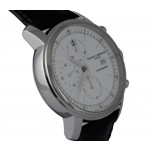  Baume & Mercier Classima XL Ref. M0A08591