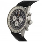  Breitling Navitimer Ref. A41322