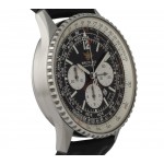  Breitling Navitimer Ref. A41322