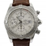  Breitling Chronographe Ref. A13356