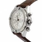  Breitling Chronographe Ref. A13356