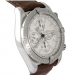  Breitling Chronographe Ref. A13356