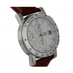  Girard Perregaux Ref. 7000