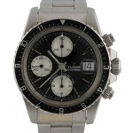  Tudor Chrono Ref. 79170