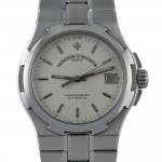  Vacheron Constantin Overseas Ref. 42042