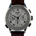  Eberhard Extra-Fort Ref. 31049 CPD